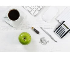 Managed It Services Melbourne | Invotec