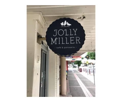 Digital Signage Melbourne