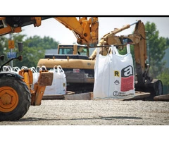 Safe and Reliable Asbestos Removal in Kedron | ZKL Asbestos