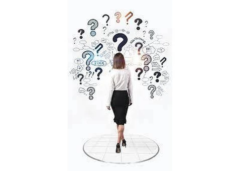 Leading Software Developers in Sydney: Expert Solutions for Your Business