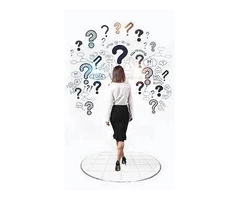 Leading Software Developers in Sydney: Expert Solutions for Your Business