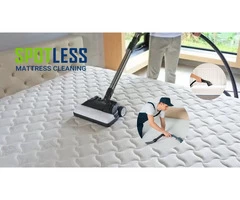 Mattress Cleaning Services in Adelaide