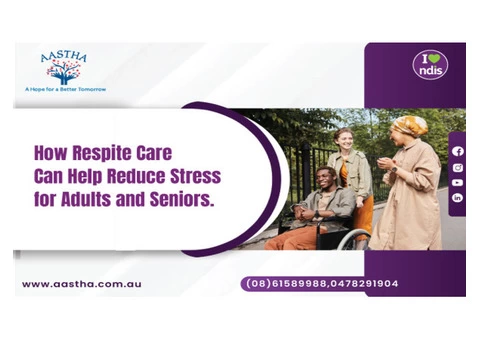 Supported Independent Living in Perth,WA | SIL Provider in Perth,WA | SIL Vacancies in Perth