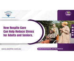 Supported Independent Living in Perth,WA | SIL Provider in Perth,WA | SIL Vacancies in Perth