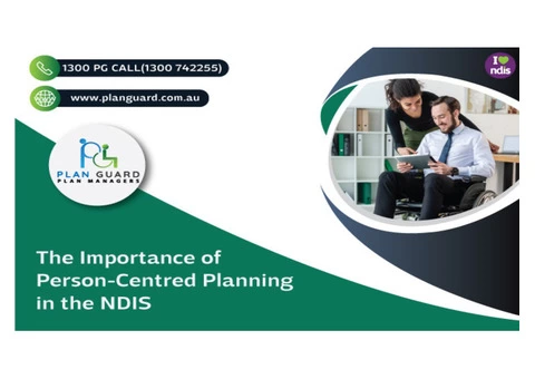 NDIS Funding Service in Perth WA | NDIS prices For Disability Service in Perth