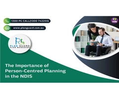 NDIS Funding Service in Perth WA | NDIS prices For Disability Service in Perth