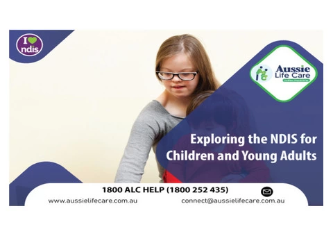 SIL Providers in Ballarat, Cranbourne, Alfredton, Victoria ,winter valley