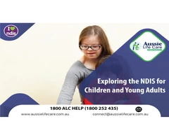 SIL Providers in Ballarat, Cranbourne, Alfredton, Victoria ,winter valley