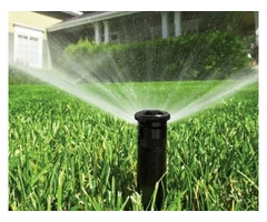 Landscaping Services Sydney