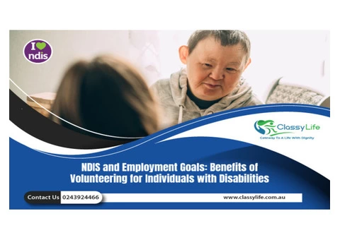 Respite provider in Newcastle, Central Coast, Orange, Hunter, NSW