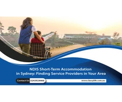 Community Participation in Newcastle,Central Coast,Orange,Hunter,NSW