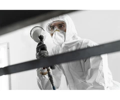 Professional Asbestos Removal Services in Seven Hills | ZKL Asbestos