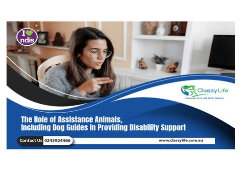 SIL &  STA provider in  Newcastle, Central Coast