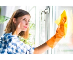 High-quality NDIS Cleaning in Brisbane North by Experts
