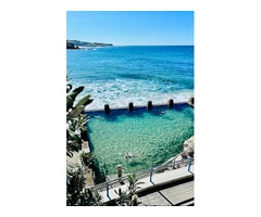 Coogee Sands Hotel and Apartments