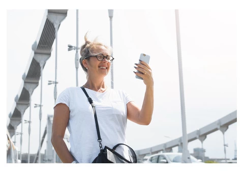 Signal Problems? We Have the Solution: Telstra Mobile Signal Boosters