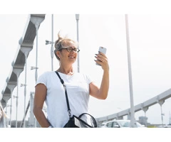 Signal Problems? We Have the Solution: Telstra Mobile Signal Boosters