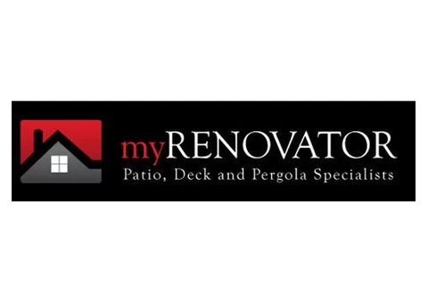 Patio Roofs Gold Coast