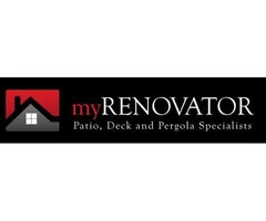 Patio Roofs Gold Coast