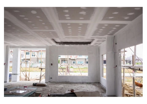 Home Renovation Builders Adelaide