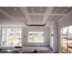 Home Renovation Builders Adelaide