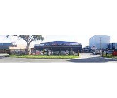 Get Top Cash for Cars up to $9,999 in Melbourne