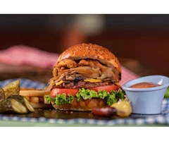 Up to 10% off Hampton Road Fish And Chips Essendon West, VIC