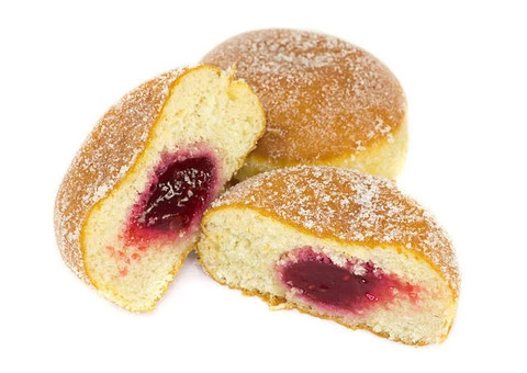 Up to 10% off Hampton Road Fish And Chips Essendon West, VIC - 3/4