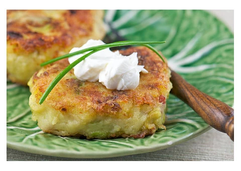 Up to 10% off Hampton Road Fish And Chips Essendon West, VIC - 4/4