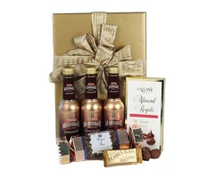 Hampers & Gift Baskets Australia | Same Day Delivery in Melbourne