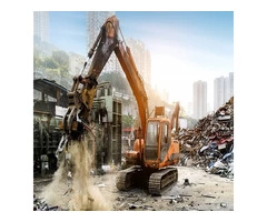 Low-Price Rubbish Removal in Sydney - Same-Day Service