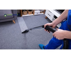 Carpet Cleaning Brunswick