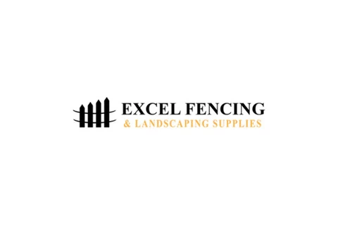 WPC Decking in Truganina by Professionals - Excel Fencing