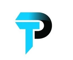 Get in Touch with TechPundit: Your Gateway to Expert Technology Insights