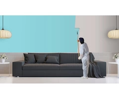 Best Quality Residential Painting Services in Brisbane by Skilled Painters