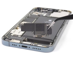 Prompt iPhone 12 Pro Speaker Repairs in Gold Coast