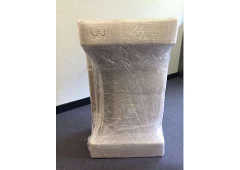 Greenacre Removalists