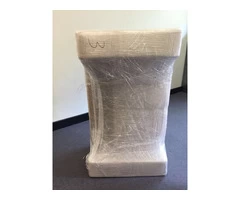 Greenacre Removalists