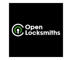 Expert Automotive Locksmiths Near Me