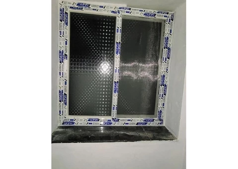 "Affordable sliding window prices in Kurnool - Pavan Traders"