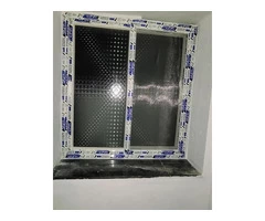 "Affordable sliding window prices in Kurnool - Pavan Traders"