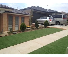 Affordable and the Best Landscaping Contractors in Canberra