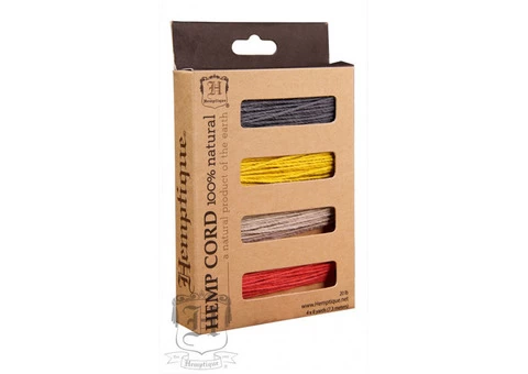 Unleash Your Creativity with BuyEcoGreen's Recycled Art Materials