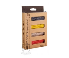 Unleash Your Creativity with BuyEcoGreen's Recycled Art Materials