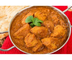 Up to 10% Offer order now - Spicy Hub Flavours of India