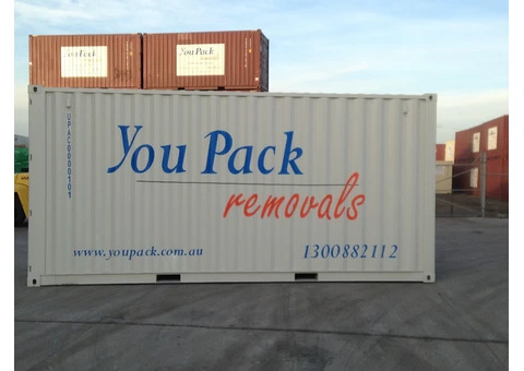 Furniture Removalists Interstate