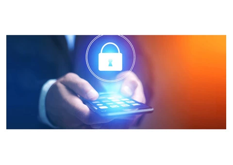 Protecting User Data: Security Considerations for Mobile App Developers in Melbourne