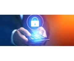Protecting User Data: Security Considerations for Mobile App Developers in Melbourne