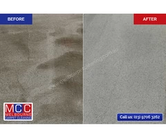 Restore Beauty Of Your Carpet With Quality Carpet Cleaning In Aspendale