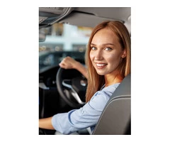 Professional and Affordable Driving School Narangba - Affordable Driving School